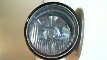 FENDINEBBIA dx RENAULT CLIO 7788838256