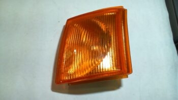 FRECCIA ANTERIORE SX FORD TRANSIT DEPO 014311517LY