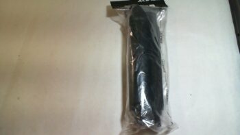 COPPIA COPRISTELI FORCELLA NERO SUZUKI RM ACERBIS 0011631090