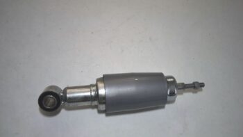 AMMORTIZZATORE ANT. VESPA PIAGGIO 1379364