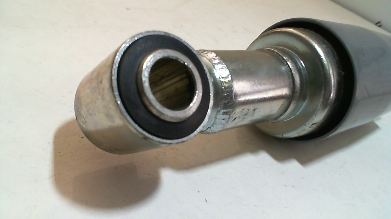 AMMORTIZZATORE ANT. VESPA PIAGGIO 1379364 - immagine 3