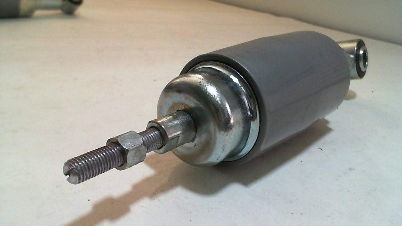 AMMORTIZZATORE ANT. VESPA PIAGGIO 1379364 - immagine 4
