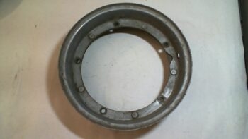 CERCHIO COMPLETO VESPA 10X 2.10 PIAGGIO USATO