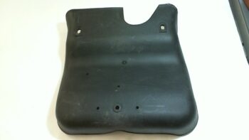 CHIUSURA INFERIORE SPOILER X8 X-EVO PIAGGIO 623635 USATO