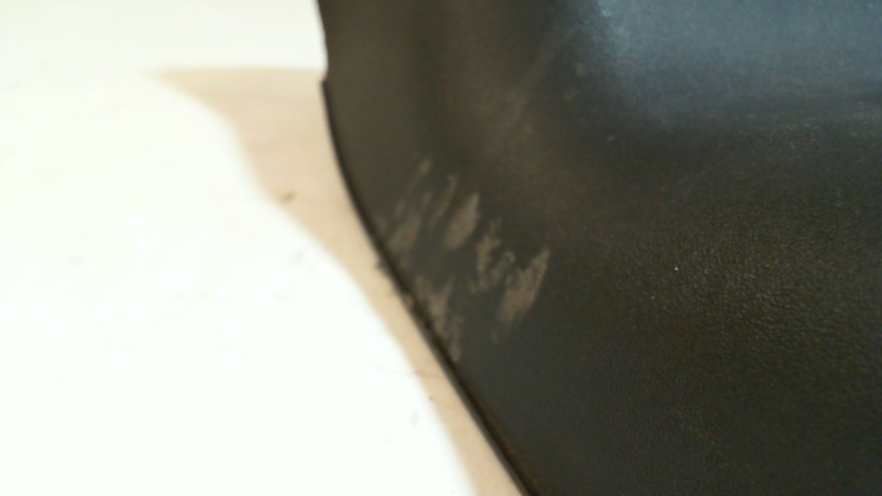 CHIUSURA INFERIORE SPOILER X8 X-EVO PIAGGIO 623635 USATO - immagine 4