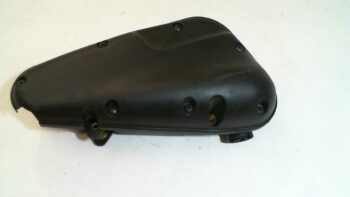 SCATOLA FILTRO ARIA LIBERTY PIAGGIO ASV02