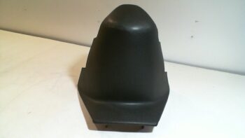 PUNTALE SELLA NERO SR APRILA AP8249708