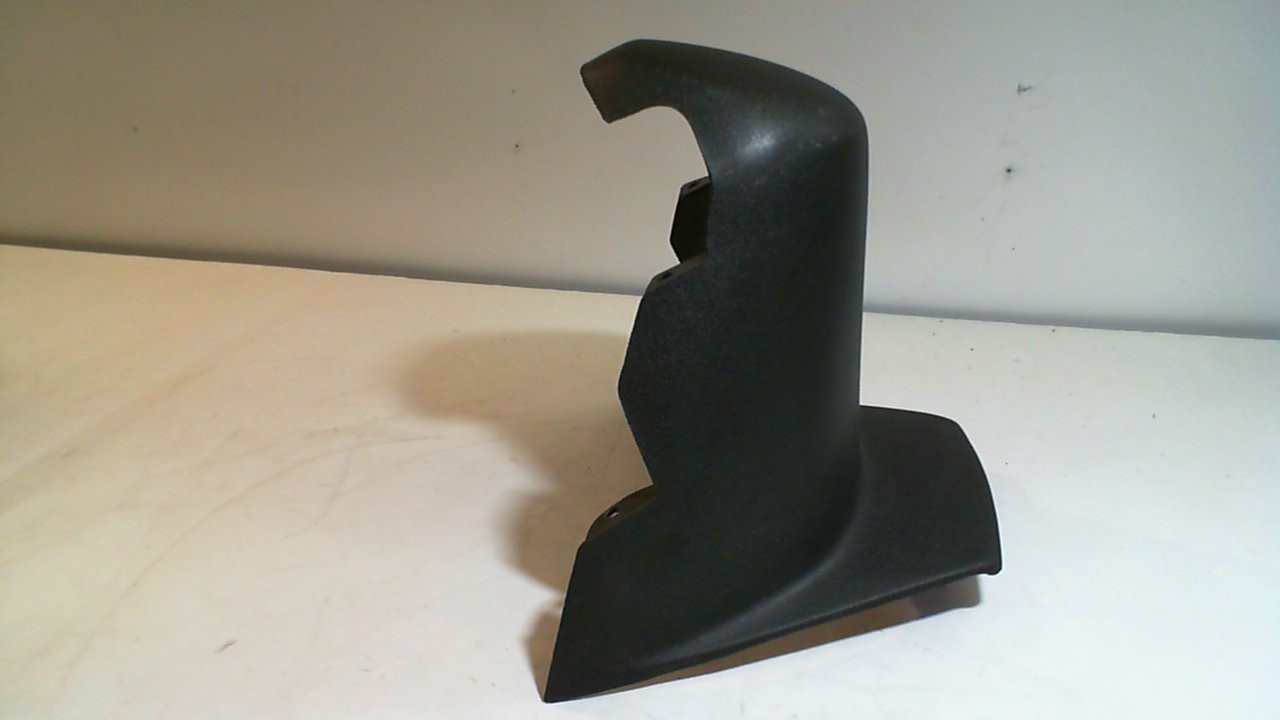 PUNTALE SELLA NERO SR APRILA AP8249708 - immagine 2