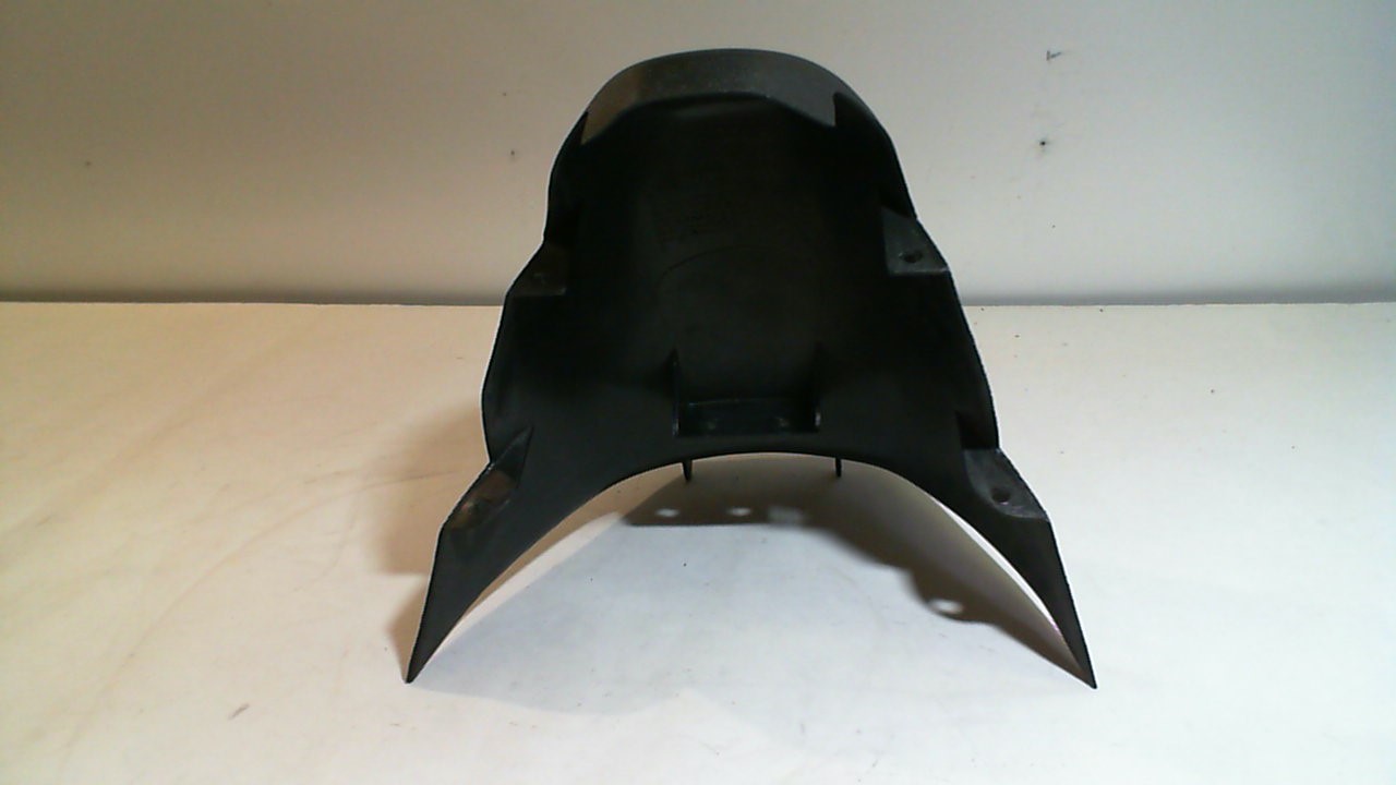 PUNTALE SELLA NERO SR APRILA AP8249708 - immagine 3