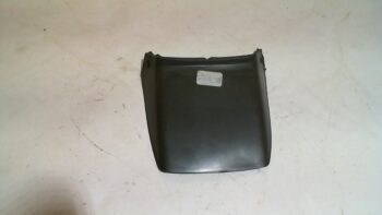 PARAPRUZZI PARAFANGO ant SI PIAGGIO 269208