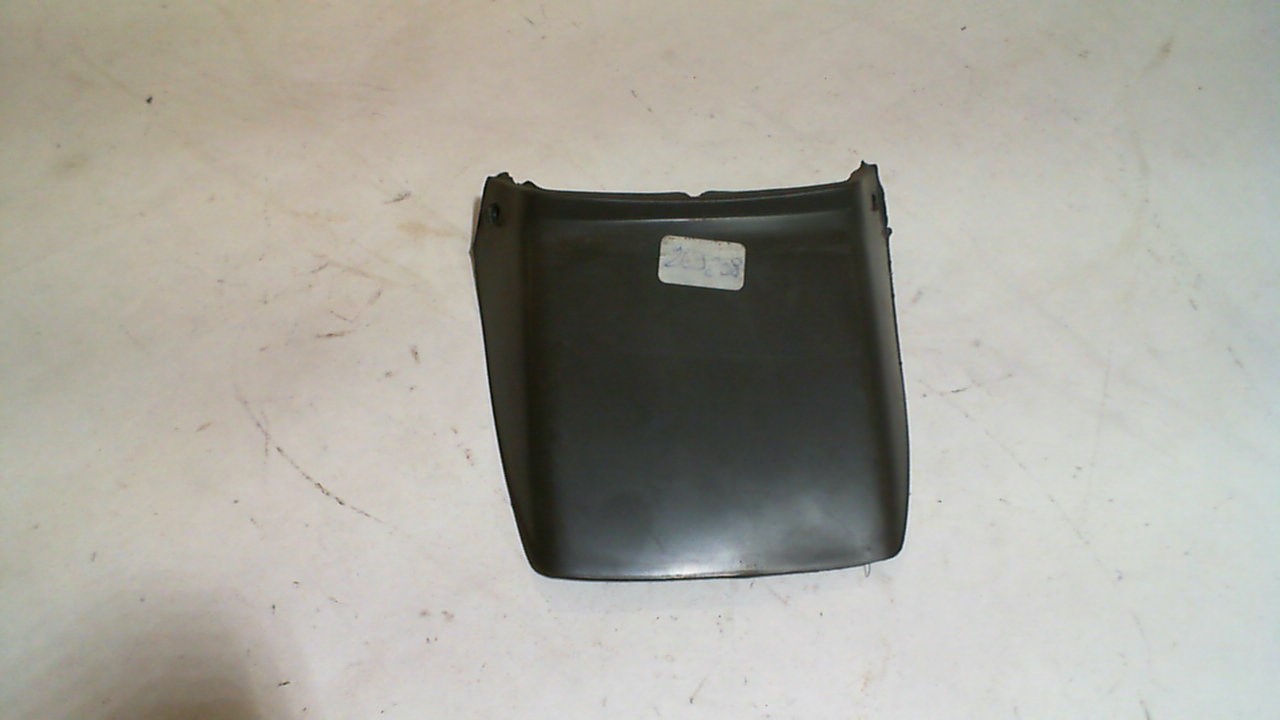 PARAPRUZZI PARAFANGO ant SI PIAGGIO 269208