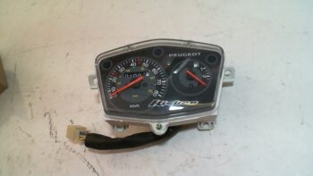 STRUMENTAZIONE KISBEE 50 PEUGEOT 785205 USATA