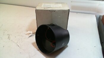PORTAFARO SI PIAGGIO PI-268074