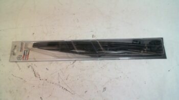 KIT SPAZZOLE TERGIVETRO PORTER PIAGGIO 438042