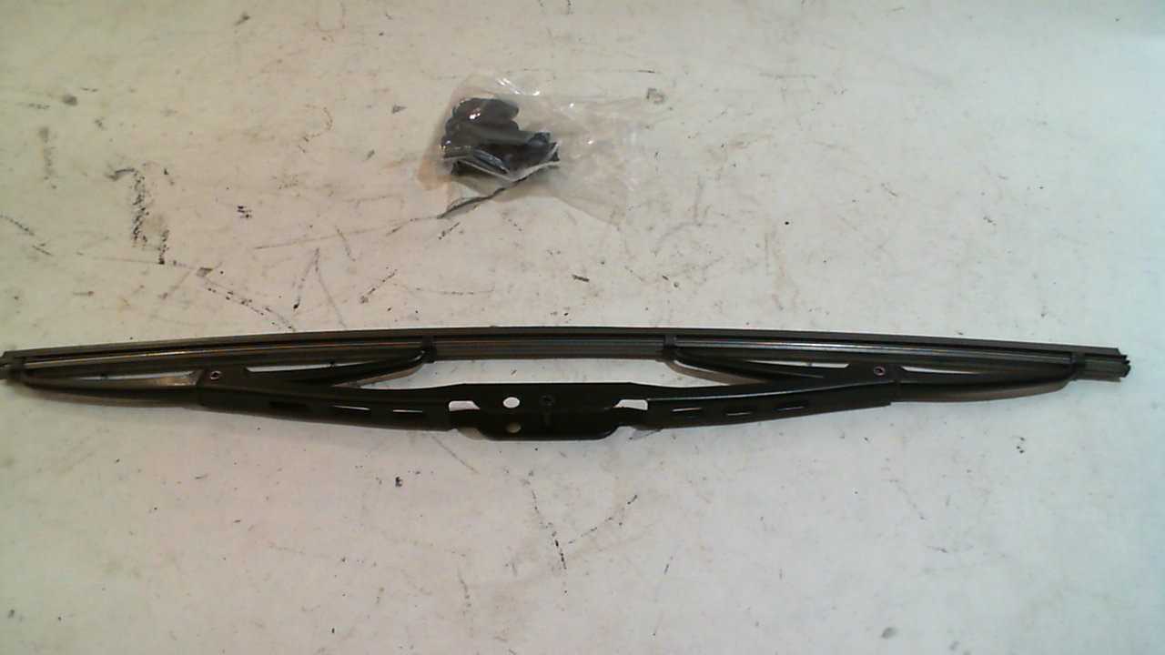 SPAZZOLA TERGIVETRO APE TM PIAGGIO AREXONS 8040 - immagine 5