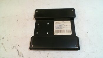 PORTATARGA APE PIAGGIO 1052043