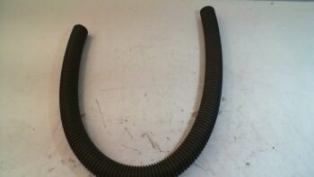 TUBO IMPIANTO RISCALDAMENTO DIAMM 40