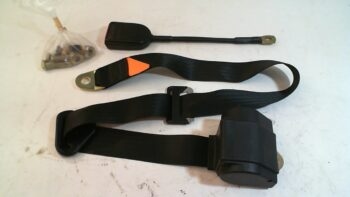 CINTURA DI SICUREZZA VELM PIAGGIO
