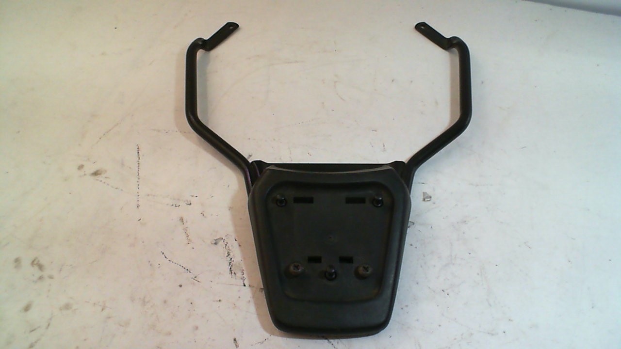 KIT PORTAPACCHI PIAGGIO TYPHOON 575890 USATO - immagine 2