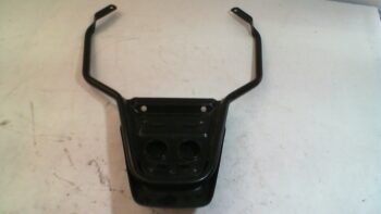 KIT PORTAPACCHI PIAGGIO TYPHOON 575890 USATO