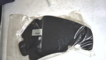 FILTRO ARIA BEVERLY 400-500 PIAGGIO 264457