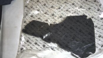 FILTRO ARIA VESPA SFERA HEXAGON PIAGGIO 436478