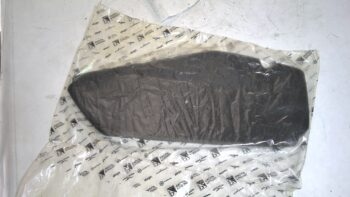 FILTRO ARIA SFERA PIAGGIO 257369