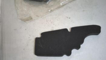 FILTRO ARIA VESPA LIBERTY FLY TYPHOON PIAGGIO 843194