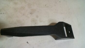 MANIGLIA APE 50 PIAGGIO 176268