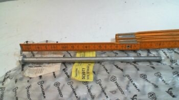 VITE BRACCIO OSCILLANTE FLY 50-100-125-150 PIAGGIO 563977
