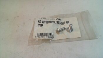 KIT VITI MATHISSE AIROH 17185