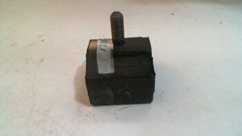 SUPPORTO MOTORE SILENTBLOC ANTERIORE MOTORE JDM 801121
