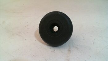 TAPPO PARAMANUBRIO DOMINO
