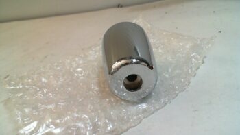 TERMINALE MANUBRIO VESPA GP BEVERLY PIAGGIO 673243