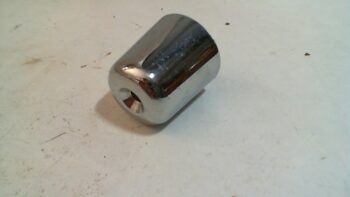 TERMINALE MANUBRIO VESPA GP BEVERLY PIAGGIO 673243