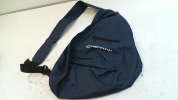 ZAINO TRACOLLA PIAGGIO