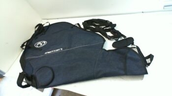 COPRIGAMBE OJ PROLEG JEANS