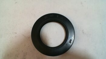 ANELLO DI TENUTA 30*47*6 rolf