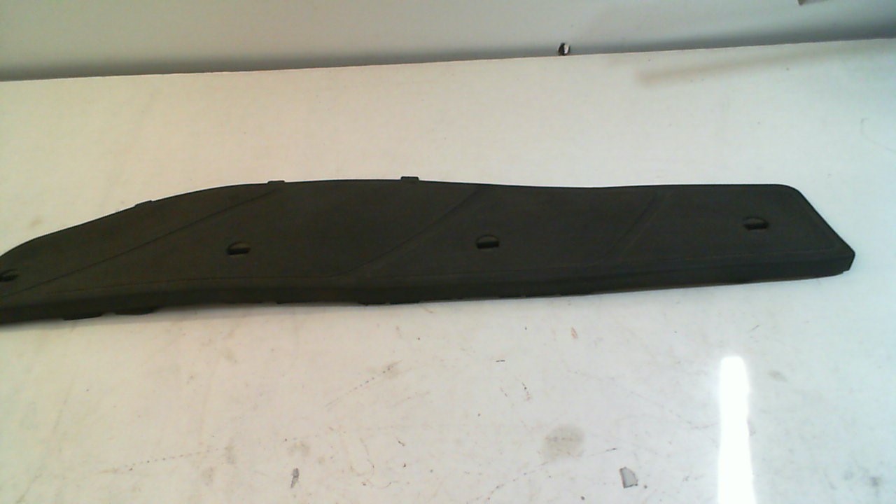 TAPPETINO DESTRO X9 PIAGGIO 575598 - immagine 2