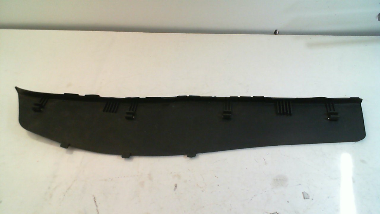 TAPPETINO DESTRO X9 PIAGGIO 575598 - immagine 3