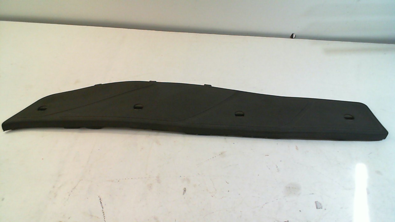 TAPPETINO DESTRO X9 PIAGGIO 575598