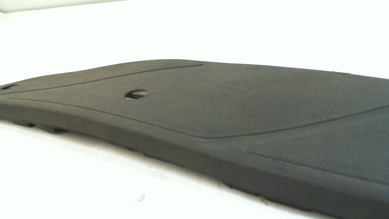 TAPPETINO DESTRO X9 PIAGGIO 575598 - immagine 5