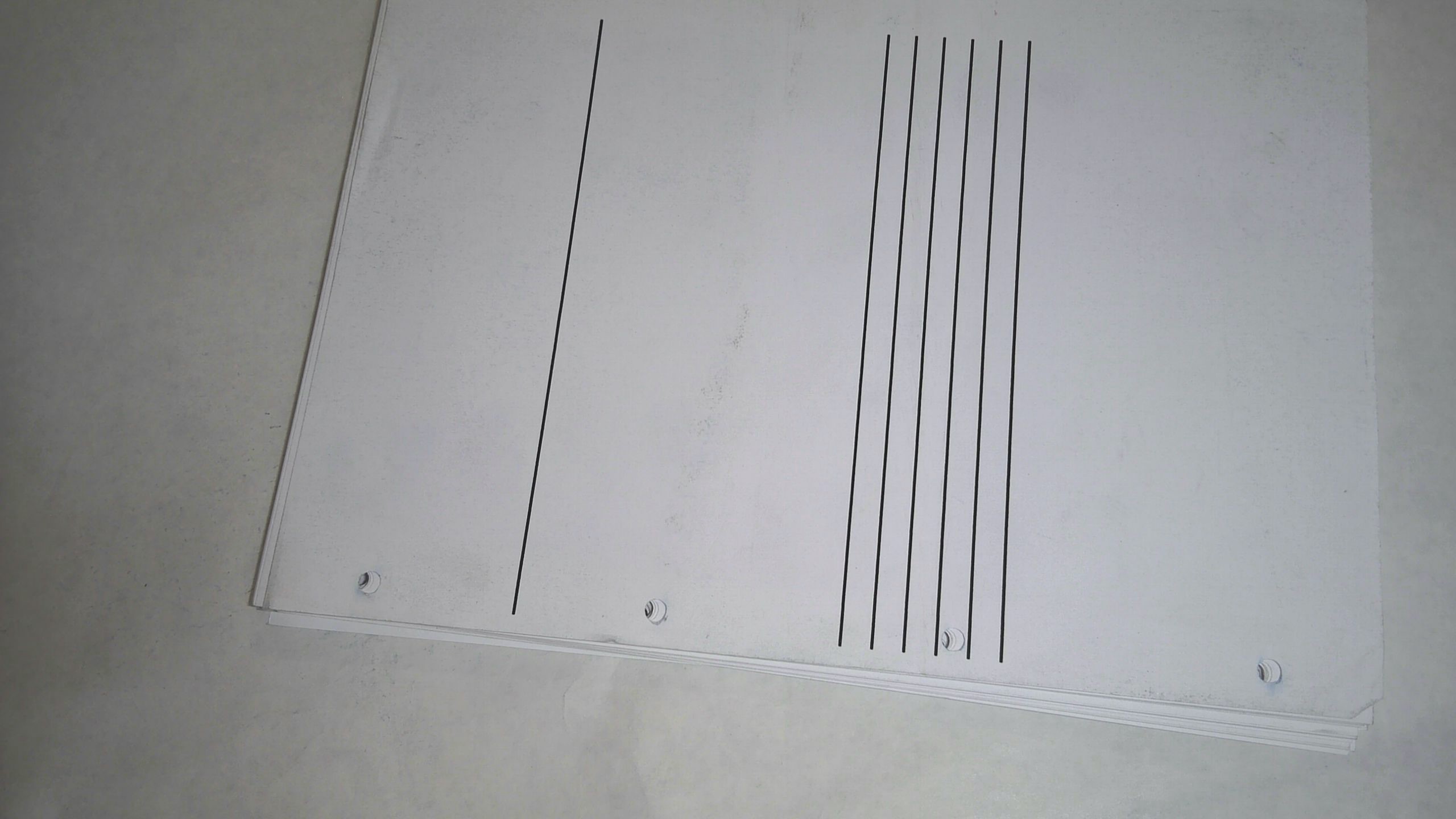 CATALOGO PARTI DI RICAMBIO ZIP 50 4T PIAGGIO 633180 - immagine 4