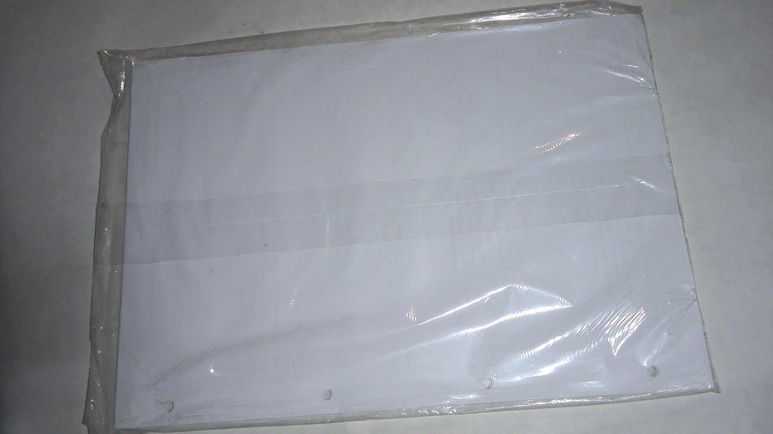 MANUALE OFFICINA HEXAGON PIAGGIO 579066/1 - immagine 3