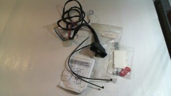 CABLAGGIO ANTIFURTO APRILIA  8790016