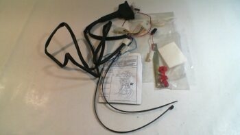CABLAGGIO ANTIFURTO APRILIA  8790015
