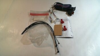 CABLAGGIO ANTIFURTO APRILIA SCARABEO 8794021