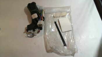 CABLAGGIO ANTIFURTO LEONARDO APRILIA 8794003