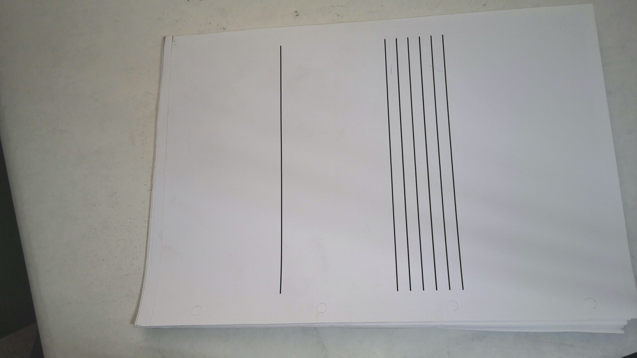 CATALOGO PARTI DI RICAMBIO RUNNER SP GILERA 633244 - immagine 4