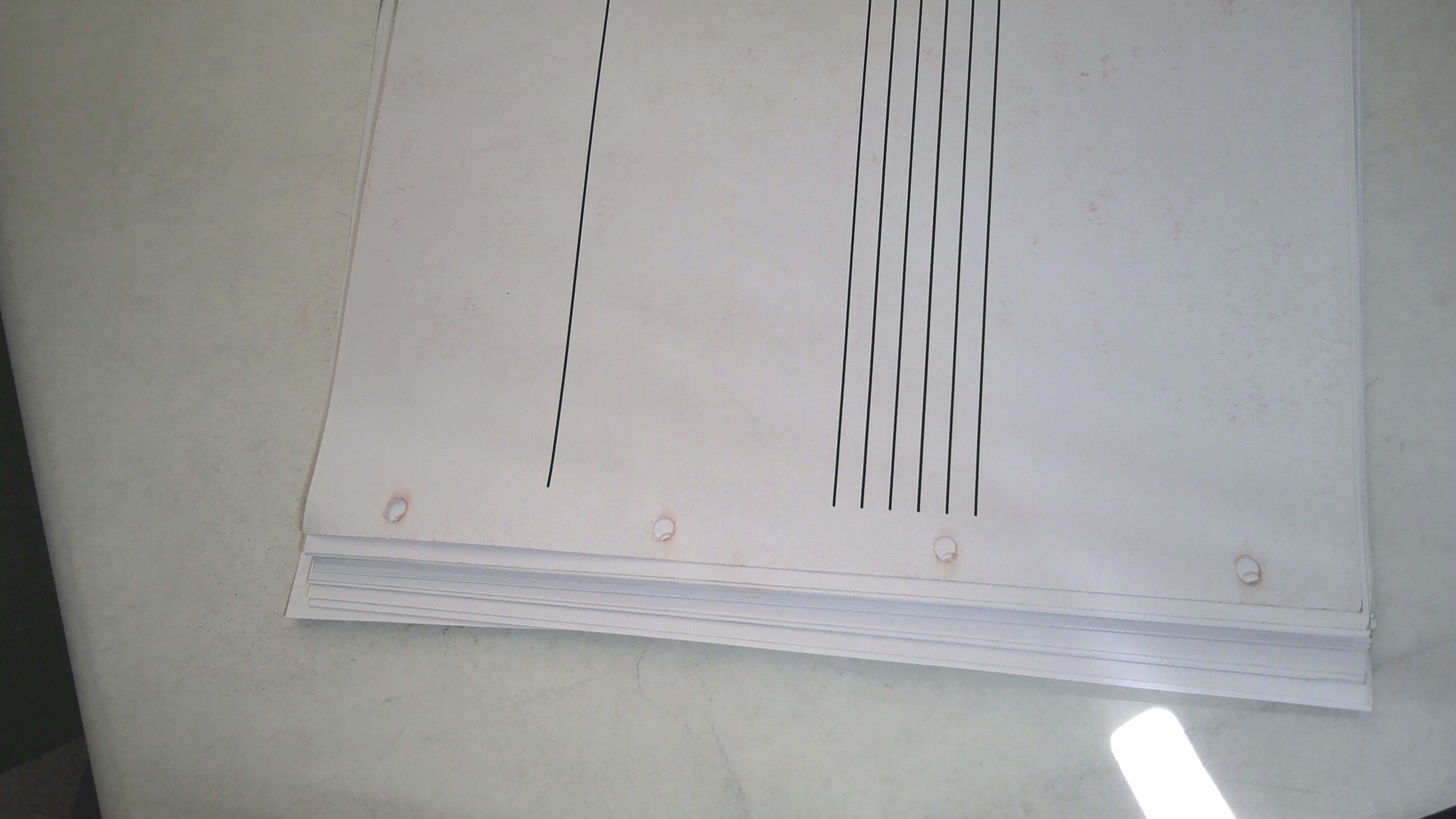 CATALOGO PARTI DI RICAMBIO RUNNER PUREJET GILERA 633272 - immagine 4